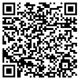 Scanner le code QR et télécharche cette rando sur votre mobile