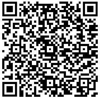 Scanner le code QR et télécharche cette rando sur votre mobile