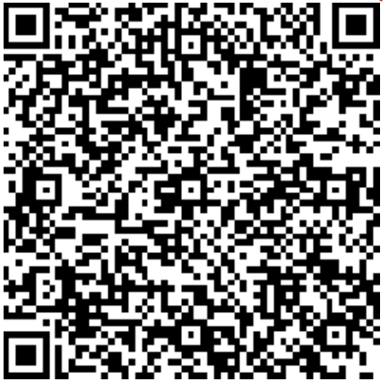 qr_code_alttext Randonnée hivernale du Männlichen à la Kleine Scheidegg