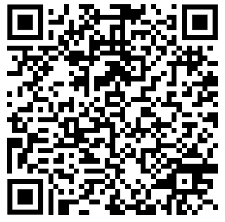 Scanner le code QR et télécharche cette rando sur votre mobile