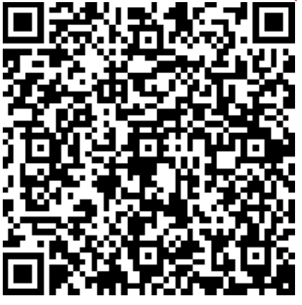 qr_code_alttext Randonnée de Yvonand au Vallon des Vaux