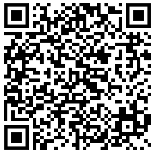 qr_code_alttext Ronde aux temples romains de Petinesca