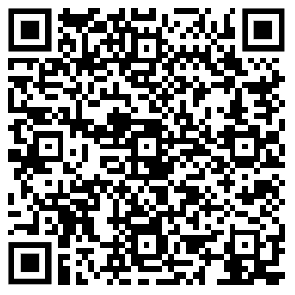 Scanner le code QR et télécharche cette rando sur votre mobile