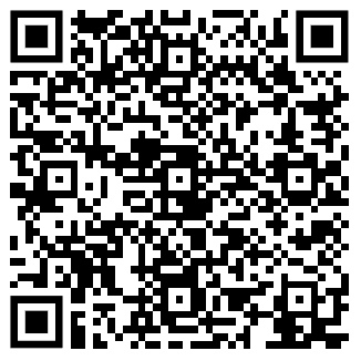 qr_code_alttext Randonnée de Wasserfallen d'un bistrot à l'autre