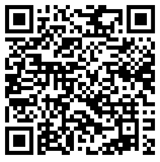 qr_code_alttext Balade au Bois de la Duchesse