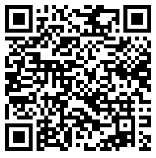 Scanner le code QR et télécharche cette rando sur votre mobile.