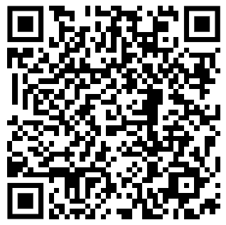 qr_code_alttext Randonnée au « Sentier des Toblerones »