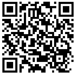 qr_code_alttext Randonnée aux alentours d'Asuel