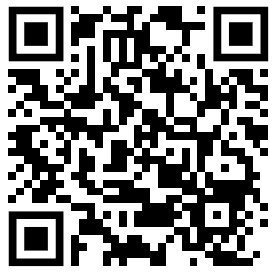 Scanner le code QR et télécharche cette rando sur votre mobile.