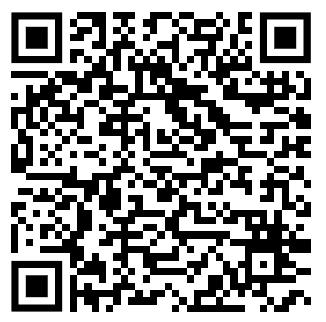 qr_code_alttext Randonnée de montagne depuis Adelboden par la Tschentenalp