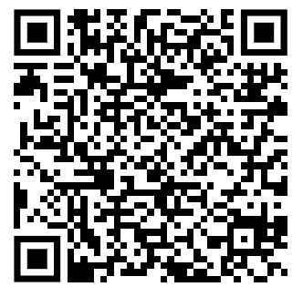 qr_code_alttext Randonnée de montagne de Habkern vers Lombachalp