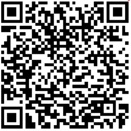 qr_code_alttext Randonnée de Küsnacht ZH à Meilen
