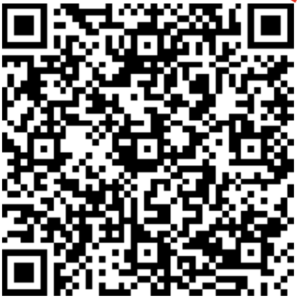 qr_code_alttext Randonnée depuis Balsthal par la Holzflue