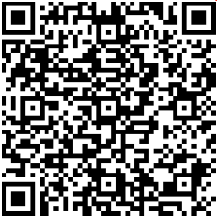 qr_code_alttext Randonnée de Intragna via Ponte Brolla à Solduno