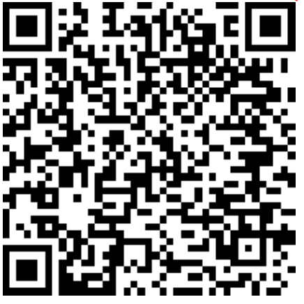 qr_code_alttext Randonnée depuis les Planchettes aux Roches de Moron