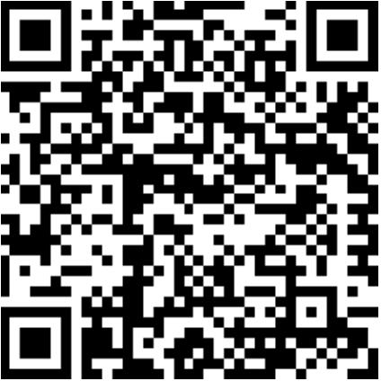 qr_code_alttext Randonnée au sommet de Käserstatt au Gibel