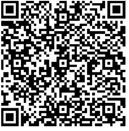 qr_code_alttext Randonnée des cinq lacs dans la région du Pizol