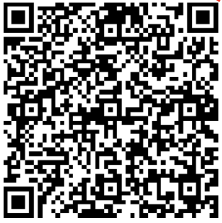 qr_code_alttext Randonnée à travers la vallée de Chaltbrunnen à Laufon