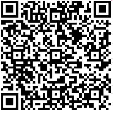 qr_code_alttext Randonnée de Bremgarten au Flachsee